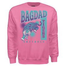 Load image into Gallery viewer, Pink Lemonade - SF000 - FRONT
