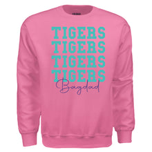 Load image into Gallery viewer, Pink Lemonade - SF000 - FRONT
