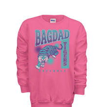 Load image into Gallery viewer, SAFETY PINK - G180B - FRONT

