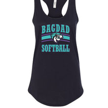 Load image into Gallery viewer, Black - N1533 - FRONT
