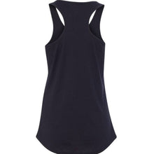 Load image into Gallery viewer, Black - N1533 - BACK
