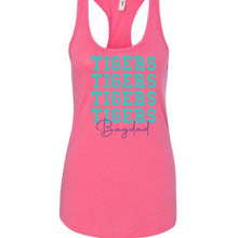 Load image into Gallery viewer, Hot Pink - N1533 - FRONT
