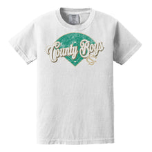 Load image into Gallery viewer, WHITE - C9018 - FRONT
