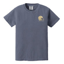 Load image into Gallery viewer, DENIM - C9018 - FRONT
