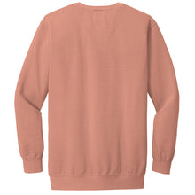 Load image into Gallery viewer, Terracotta - 1566 - BACK
