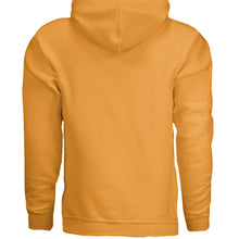 Load image into Gallery viewer, TANGERINE - SF500 - BACK
