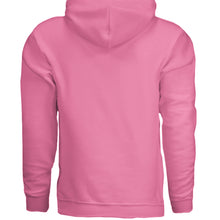 Load image into Gallery viewer, Pink Lemonade - SF500 - BACK
