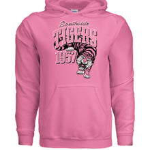 Load image into Gallery viewer, Pink Lemonade - SF500 - FRONT
