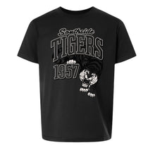 Load image into Gallery viewer, Black - 235 - FRONT
