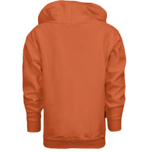 Load image into Gallery viewer, ORANGE - G185B - BACK
