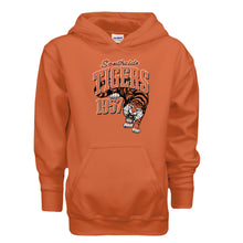 Load image into Gallery viewer, ORANGE - G185B - FRONT
