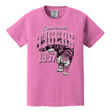Load image into Gallery viewer, NEON PINK - C9018 - FRONT
