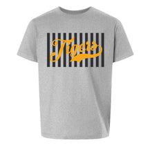 Load image into Gallery viewer, Heather Grey - 235 - FRONT
