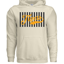 Load image into Gallery viewer, Off White - SF500 - FRONT
