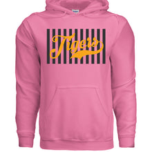 Load image into Gallery viewer, Pink Lemonade - SF500 - FRONT
