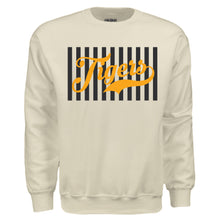 Load image into Gallery viewer, Off White - SF000 - FRONT
