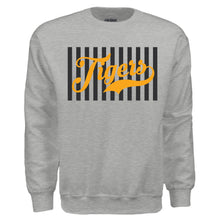 Load image into Gallery viewer, Ash Grey - SF000 - FRONT
