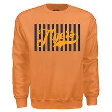 Load image into Gallery viewer, Tangerine - SF000 - FRONT
