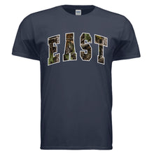 Load image into Gallery viewer, NAVY - G640 - FRONT
