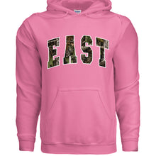 Load image into Gallery viewer, Pink Lemonade - SF500 - FRONT
