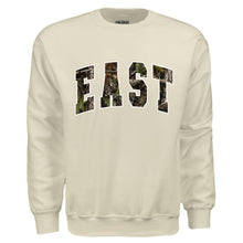 Load image into Gallery viewer, Off White - SF000 - FRONT
