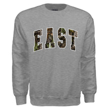 Load image into Gallery viewer, SPORT GREY - SF000 - FRONT
