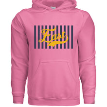 Load image into Gallery viewer, Pink Lemonade - SF500 - FRONT
