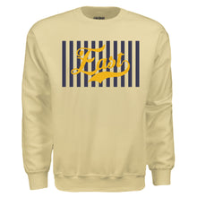 Load image into Gallery viewer, Yellow Haze - SF000 - FRONT
