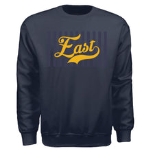Load image into Gallery viewer, NAVY - SF000 - FRONT
