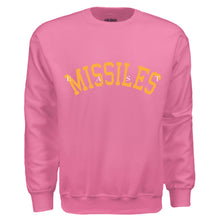 Load image into Gallery viewer, Pink Lemonade - SF000 - FRONT
