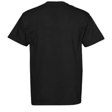 Load image into Gallery viewer, BLACK - C1717 - BACK
