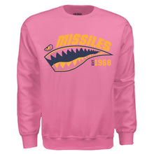 Load image into Gallery viewer, Pink Lemonade - SF000 - FRONT

