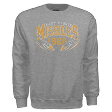 Load image into Gallery viewer, SPORT GREY - SF000 - FRONT
