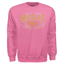 Load image into Gallery viewer, Pink Lemonade - SF000 - FRONT
