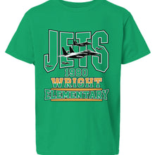Load image into Gallery viewer, Irish Green - G640B - FRONT
