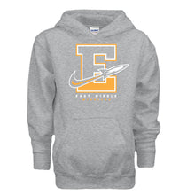 Load image into Gallery viewer, SPORT GREY - G185B - FRONT
