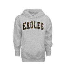 Load image into Gallery viewer, ndm:1361775

