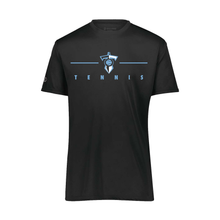 Load image into Gallery viewer, Titans Tennis Performance Tee
