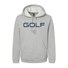 Load image into Gallery viewer, adidas SC Golf Parent Hoodie
