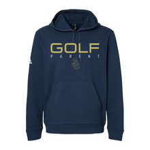 Load image into Gallery viewer, adidas SC Golf Parent Hoodie
