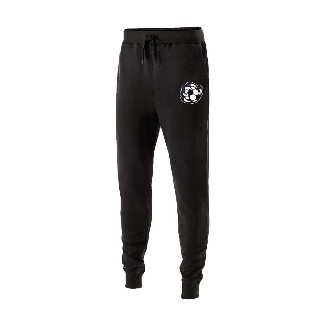Grizzlies Joggers