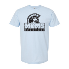 Load image into Gallery viewer, Spartans Tee
