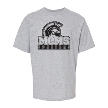 Load image into Gallery viewer, Spartans Youth Tee
