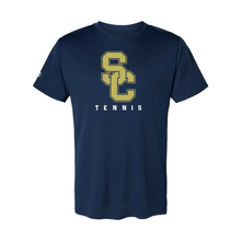 Load image into Gallery viewer, SC Tennis Performance Tee
