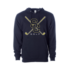 Load image into Gallery viewer, SC Golf Hoodie
