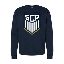 Load image into Gallery viewer, SCR Crewneck
