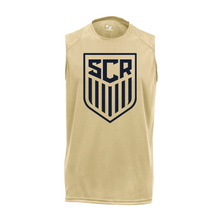 Load image into Gallery viewer, SC Soccer Tank
