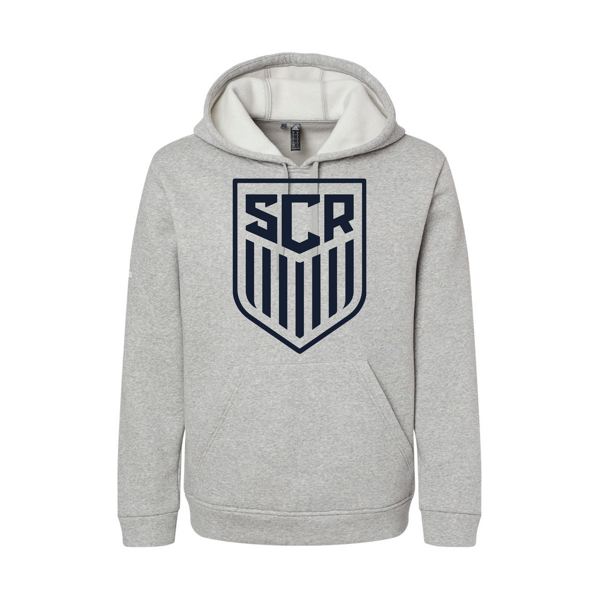 adidas SCR Hoodie – Fan United Apparel