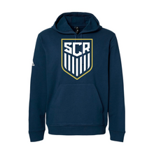 Load image into Gallery viewer, adidas SCR Hoodie
