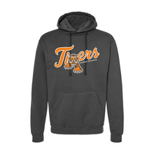 Load image into Gallery viewer, Tigers Hoodie
